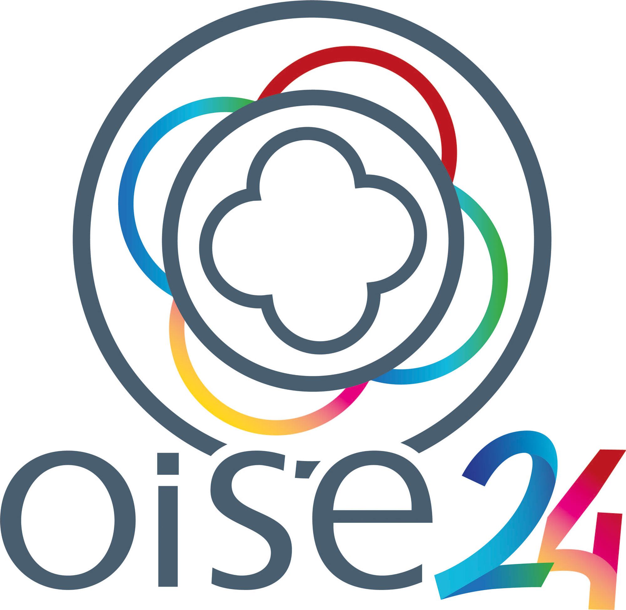 Oise24 (Back to homepage)
