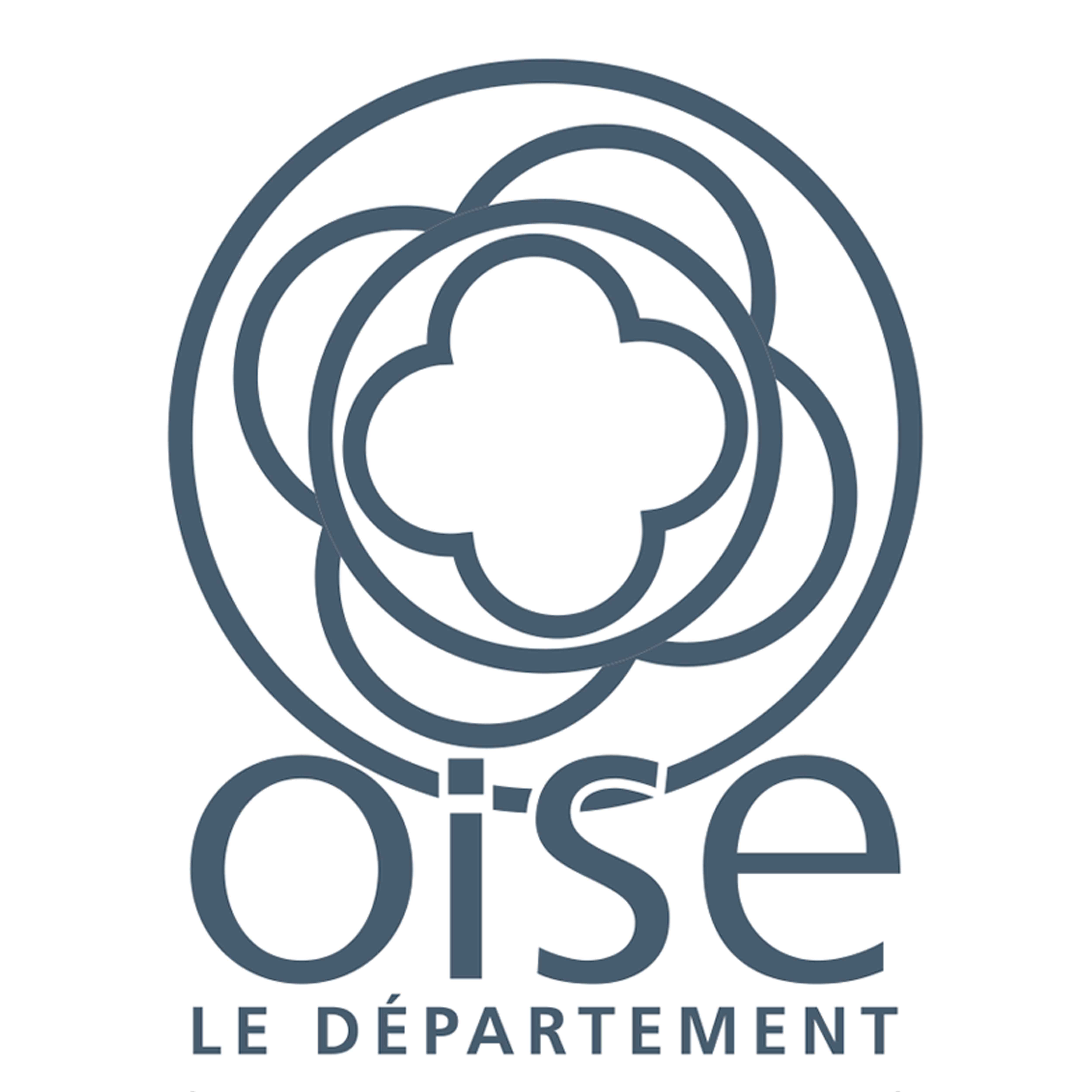 Oise24 (Back to homepage)
